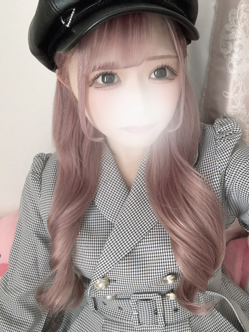 デリヘルロボット「ミル」の写真